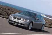 После запоминания упоров вальватроник начались проблемы с двигателем BMW 3 серия E90-E93
