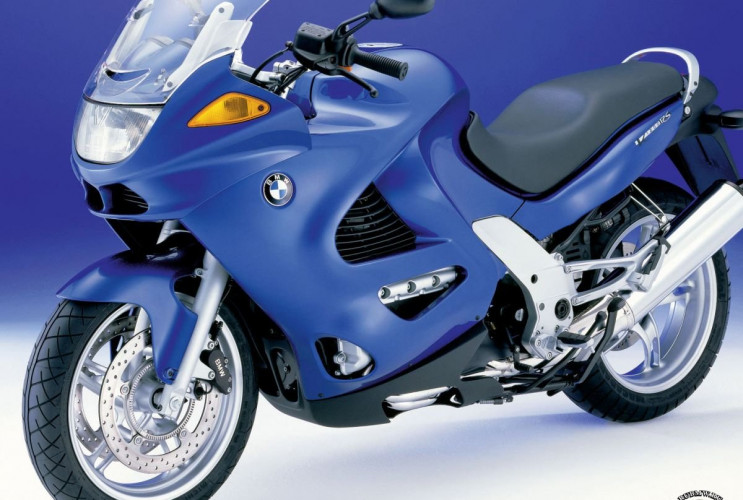 Как заказать уникальную курсовую работу по автомобильной промышленности BMW Мотоциклы BMW Все мотоциклы