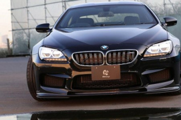 BMW M2 CS BMW M серия Все BMW M