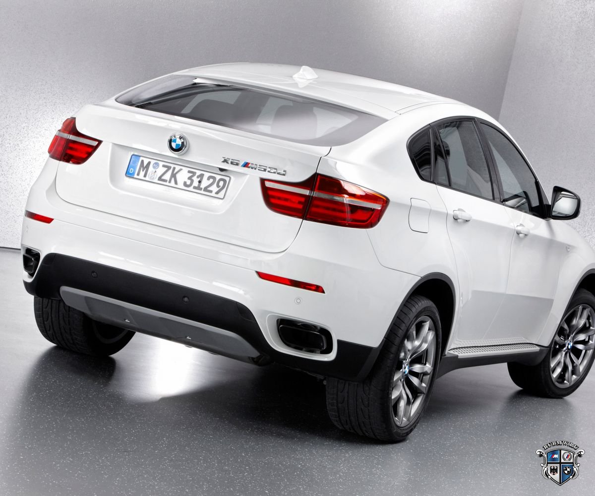 инструкция по эксплуатации bmw x5