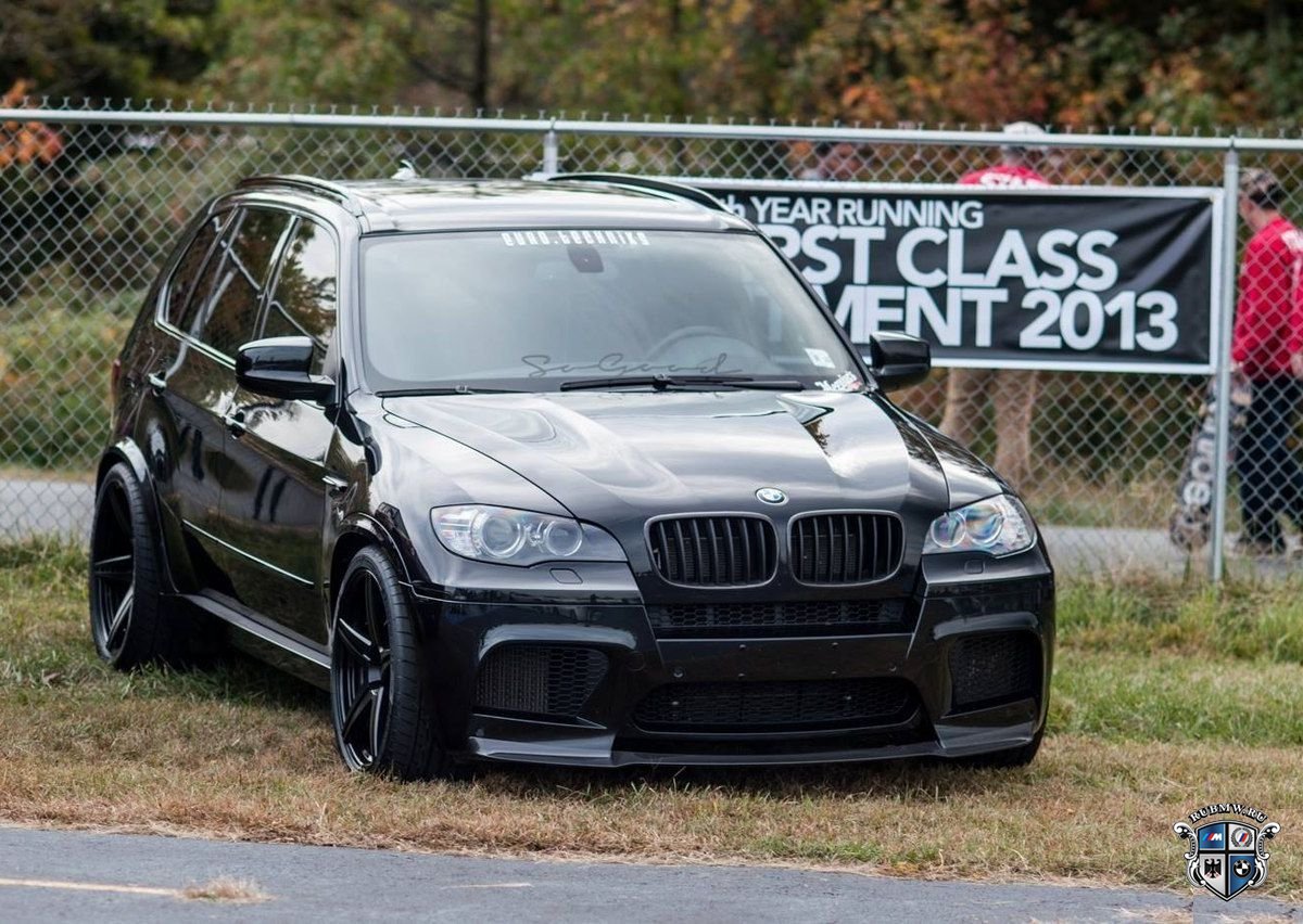 инструкция по эксплуатации. bmw x5