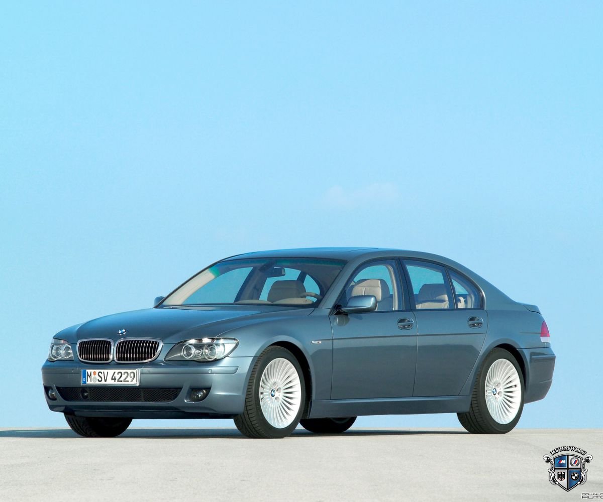 Bmw Руководство По Эксплуатации - statyapool