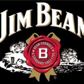 Jim_Beam