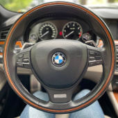 Aleksas_s51bmw