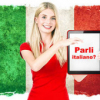 italiantutor