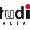 studioitalia