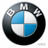 Serena_BMW_x5