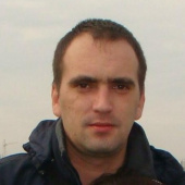 dmitriumaisniko