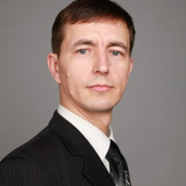 andrreievdikimv