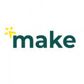 MakeAgency