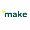 MakeAgency