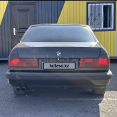 Bmw730DA92