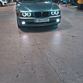 E39TouringJJJ1