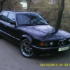 e32_m30_Almaty