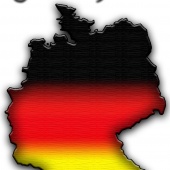 Deutscher