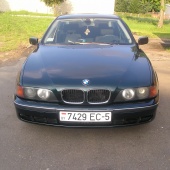 sergey520e39