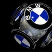 BMW_Group