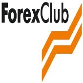 FOREXCLUB