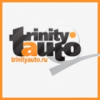 trinityauto