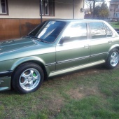 sanyi_e30