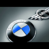 bmwmgroup