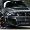 MPower