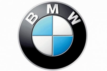 BMW в новом году устроит парад новинок BMW Мир BMW BMW AG