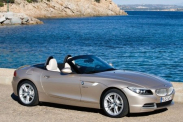 Куплю на Z4 е85 BMW Z серия Все BMW Z