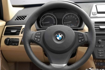 Краткий курс покупки подержанного автомобиля BMW 3 серия E36