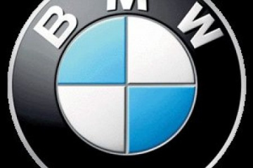 BMW начинает свое сотрудничество с концерном Daimler BMW Мир BMW BMW AG