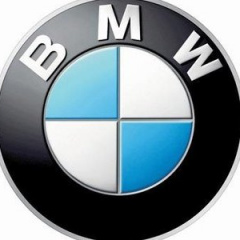 BMW инвестирует миллионы на внедрение новых технологий