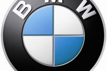 BMW патентует новые имена BMW Мир BMW BMW AG