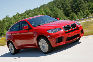 BMW 1M tuning : Kelleners Sport KS1-S review BMW M серия Все BMW M