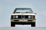 Аксессуары с логотипом BMW