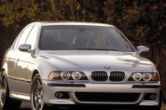 BMW E39 [ПРОДАМ] BMW e39 525 2001