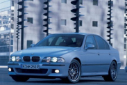 E39 2.2 бенз.автомат СРОЧНО ПОМОГИТЕ!!!!! BMW 5 серия E39