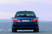 BMW t60