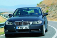 Эксплуатация BMW 3-й серии, E90