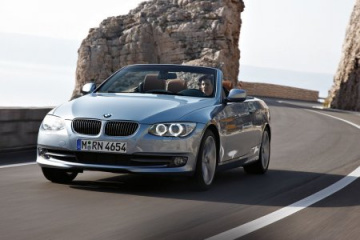Как правильно выбрать и купить BMW! BMW 3 серия E90-E93