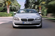 Продам новый видеорегистратор DVR 668 с HD камерой 5 Мп. BMW 6 серия F12-F13