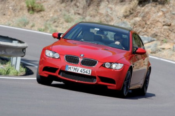 Forza Motorsport 4 Autovista: 2012 BMW M5 Review and Feel BMW M серия Все BMW M