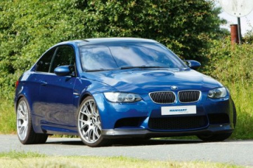 New BMW 1 series F20 IN MOTION Review by autojournal.cz BMW M серия Все BMW M