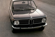 Хочу ретро BMW