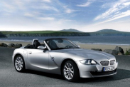 Куплю на Z4 е85 BMW Z серия Все BMW Z