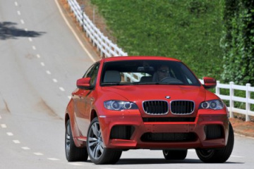 BMW M3. Кубический метр BMW M серия Все BMW M