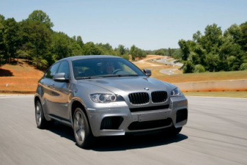 BMW M3. Часовой пояс BMW M серия Все BMW M