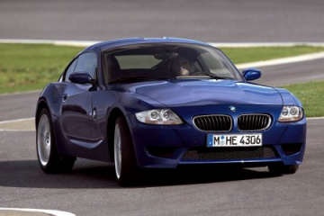 2012 BMW M5 F10 Review by Fifth Gear BMW M серия Все BMW M