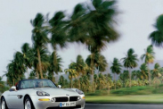 нужен совет BMW Z серия Все BMW Z