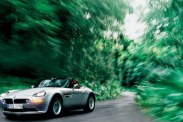 Куплю на Z4 е85 BMW Z серия Все BMW Z