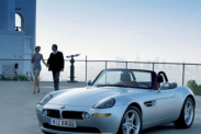 Куплю на Z4 е85 BMW Z серия Все BMW Z